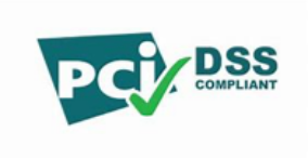 PCI DSS