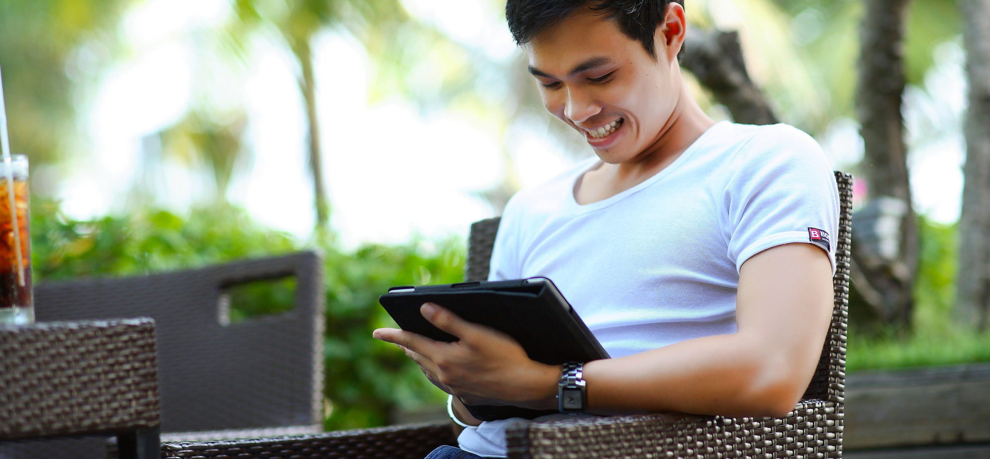 paiement-en-ligne Paiement en ligne sécurisé Epaync