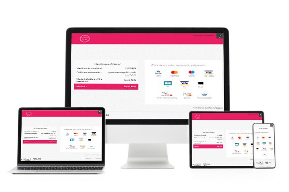lien-paiement-responsive-pagesok