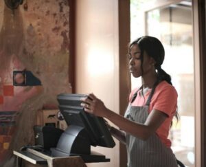 EpayNC Cops Offre EpayNC Prélèvement COPS